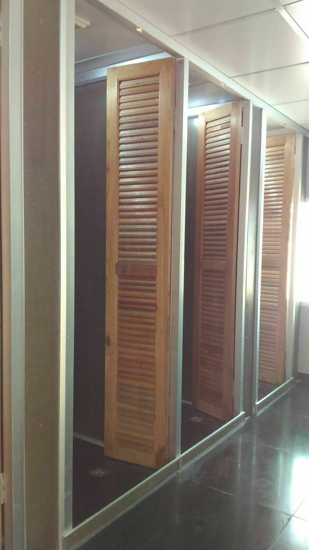 The Twins Hostel Bangkok Dış mekan fotoğraf